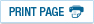 PRINT PAGE