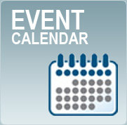 Event Calendar