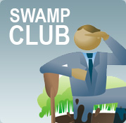 Swamp Club